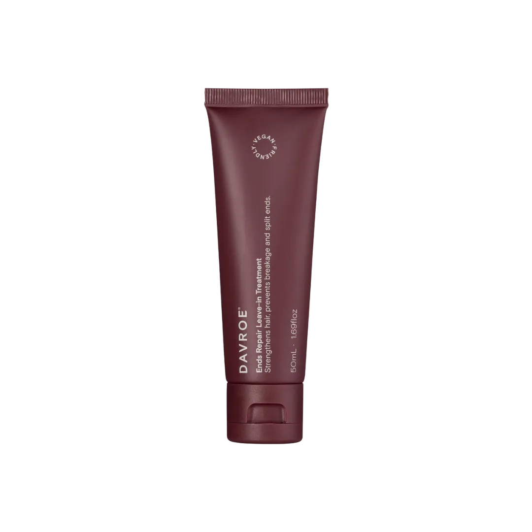 Tratamiento Hidratante Sin Enjuague Ends Repair