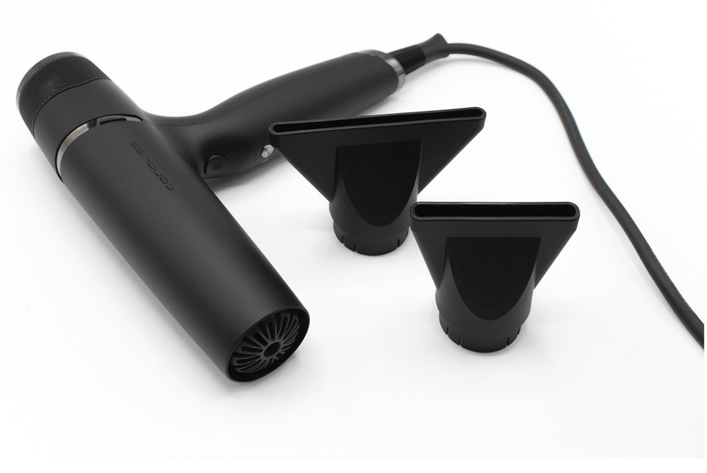 CORIOLISS SECADOR BLDC WHISPER