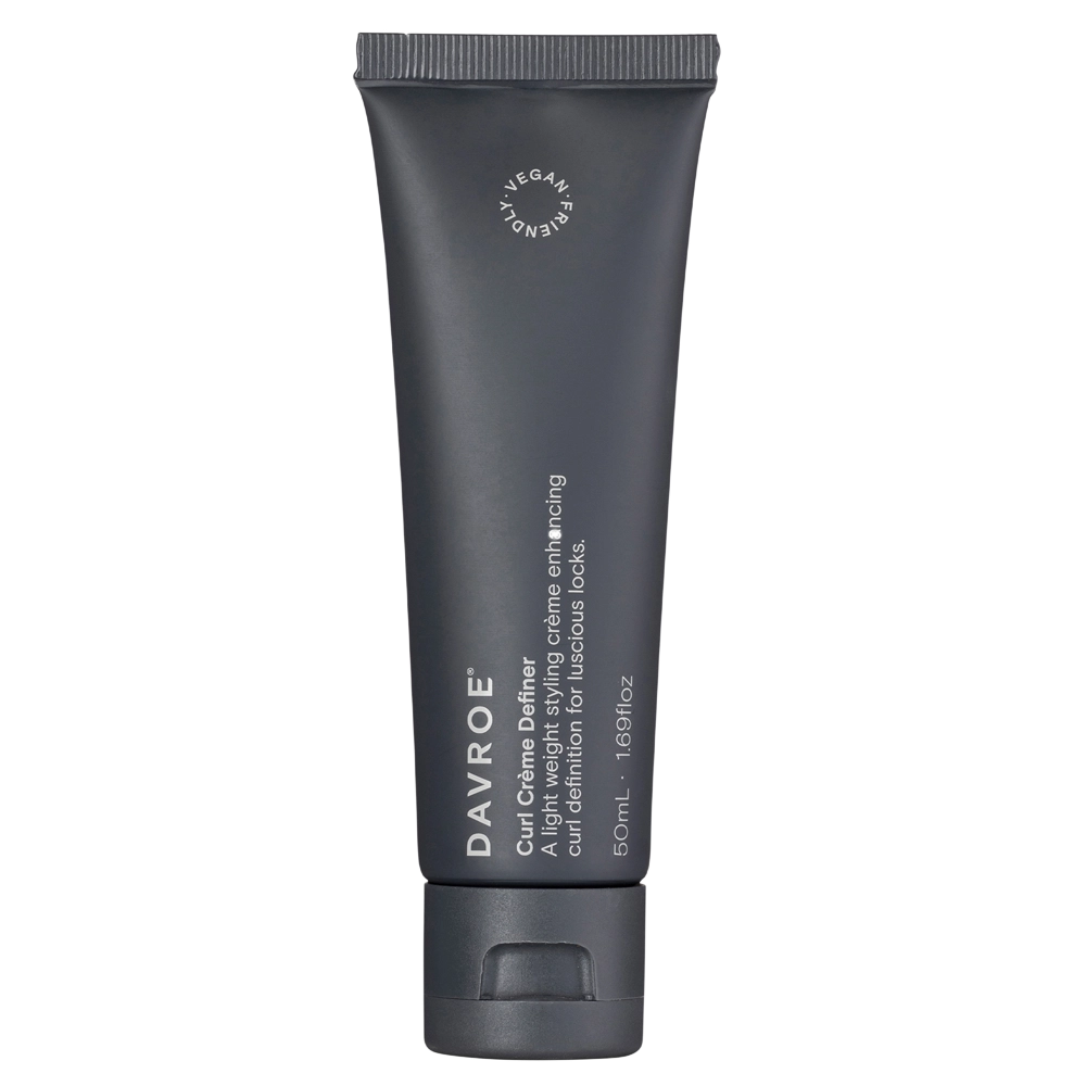 Crema De Peinado Para Rizos Curl Creme Definer