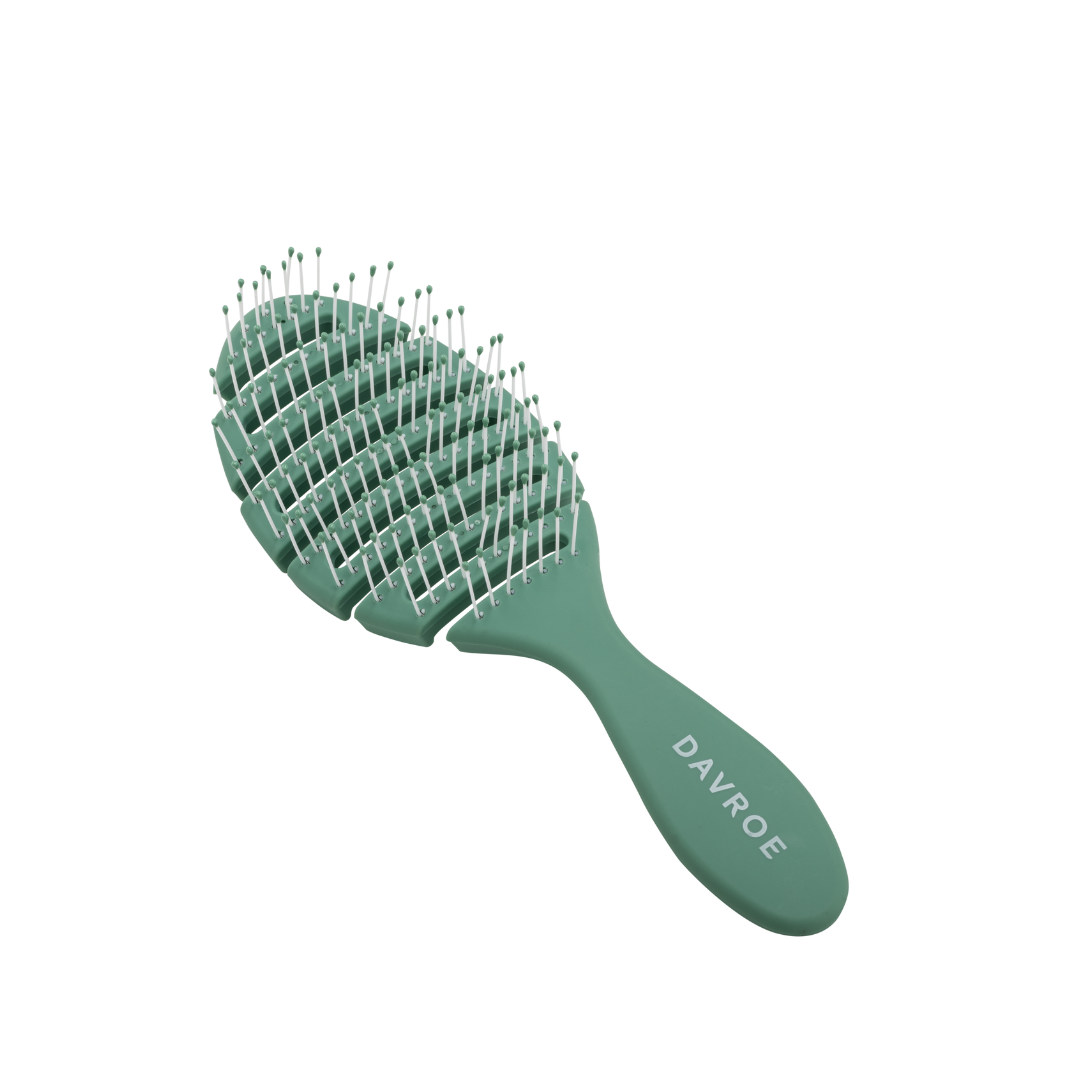 Cepillo Davroe Curlicue