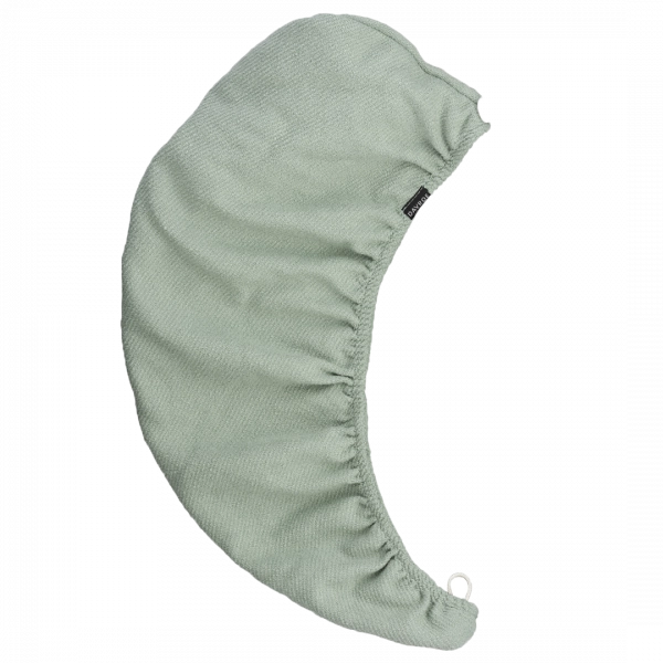 CURLiCUE Toalla De Secado Rápido