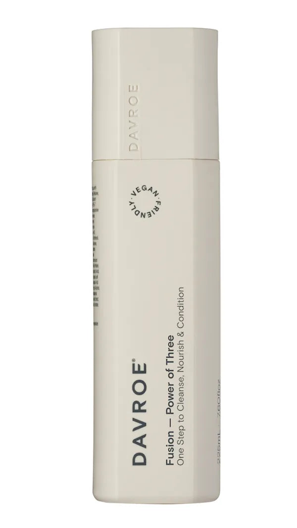 Fusion – Power Of Three 225 ml