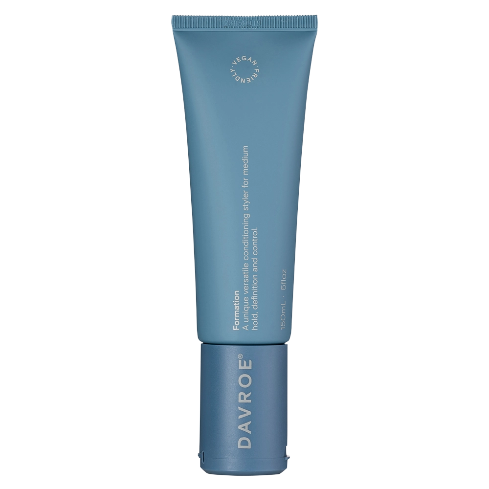 Acondicionador Moldeador Formation 150 ml