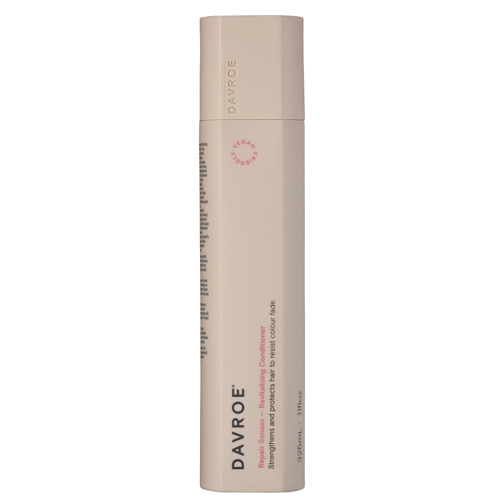 Acondicionador Repair Senses