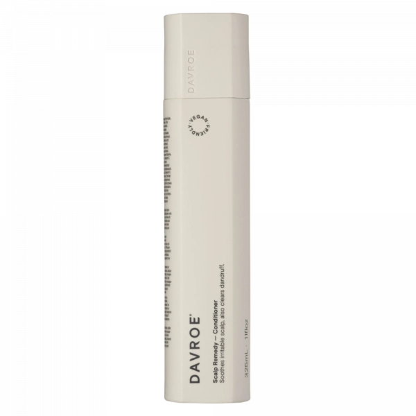Acondicionador Anti-Caspa Scalp Remedy 325 ml