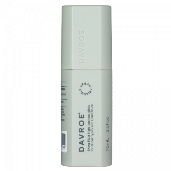 Serum Shine Fluid 75 ml