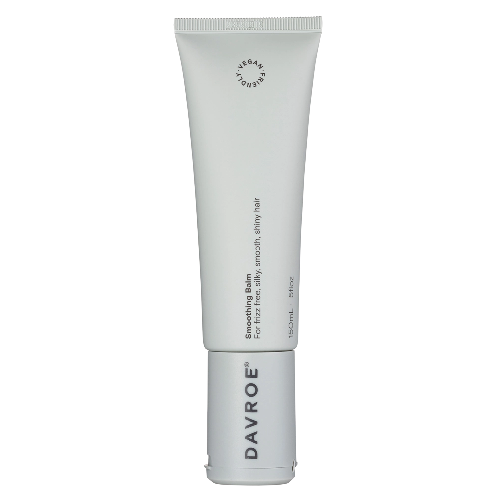 Crema De Peinado Smoothing Balm 150 ml