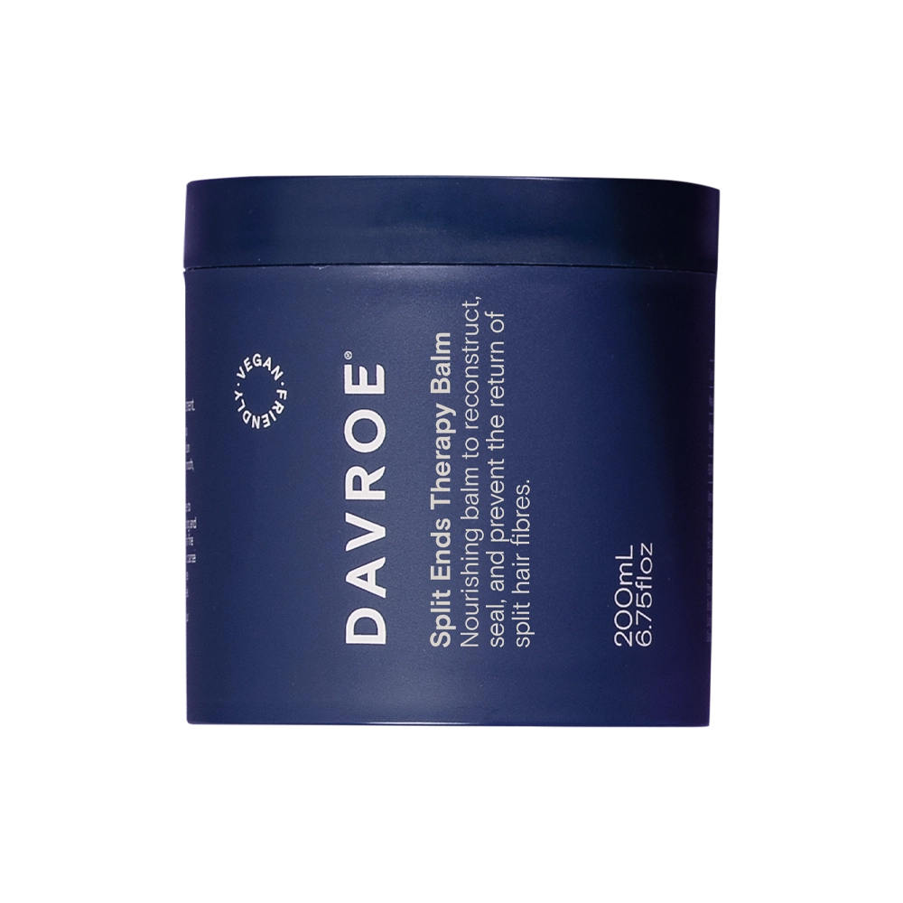 Bálsamo Split Ends Therapy 200 ml