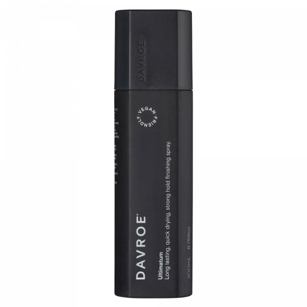 Spray De Acabado Ultimatum 200 ml