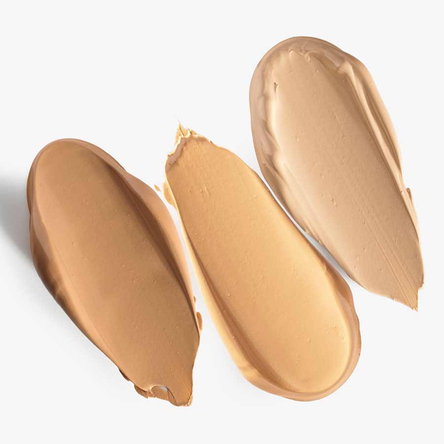 BB Cream Vitaminada 02 Natural myBBalm Miya