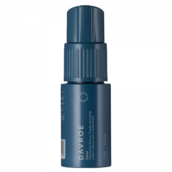 Polvo De Peinado Cloud 10 grs.