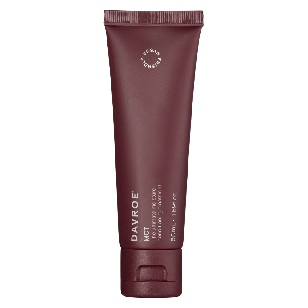 Acondicionador Contra Humedad MCT