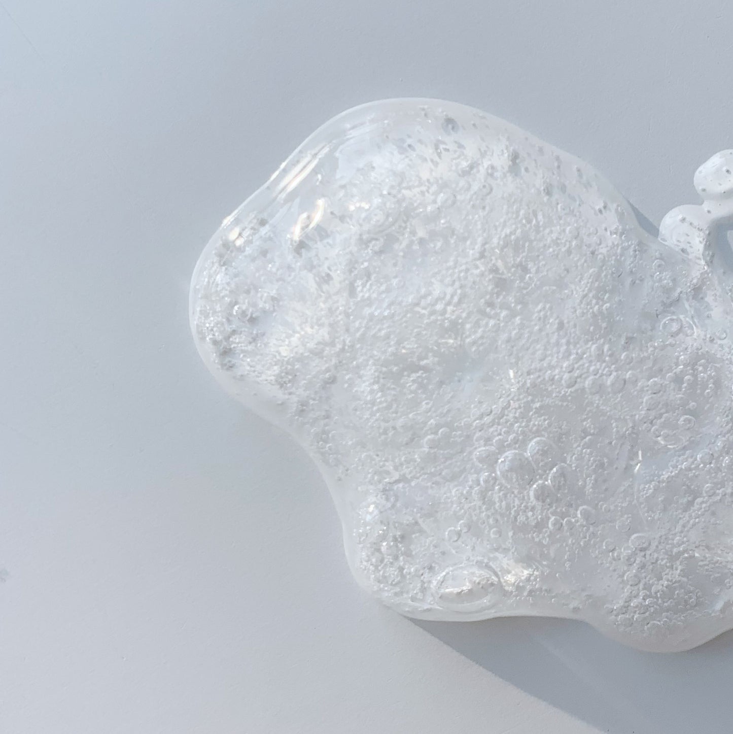 Gel limpiador myBEAUTYgel Miya 140 ml