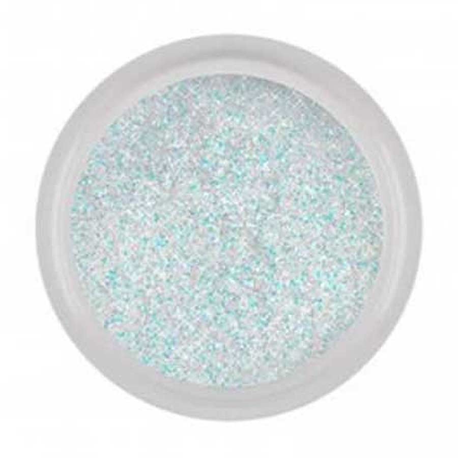 Pigmento Sprinkle Me Glitter Miyo 16 Blue Note