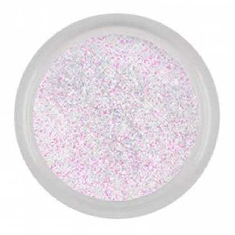 Pigmento Sprinkle Me Glitter Miyo 17 Cardinal Bird