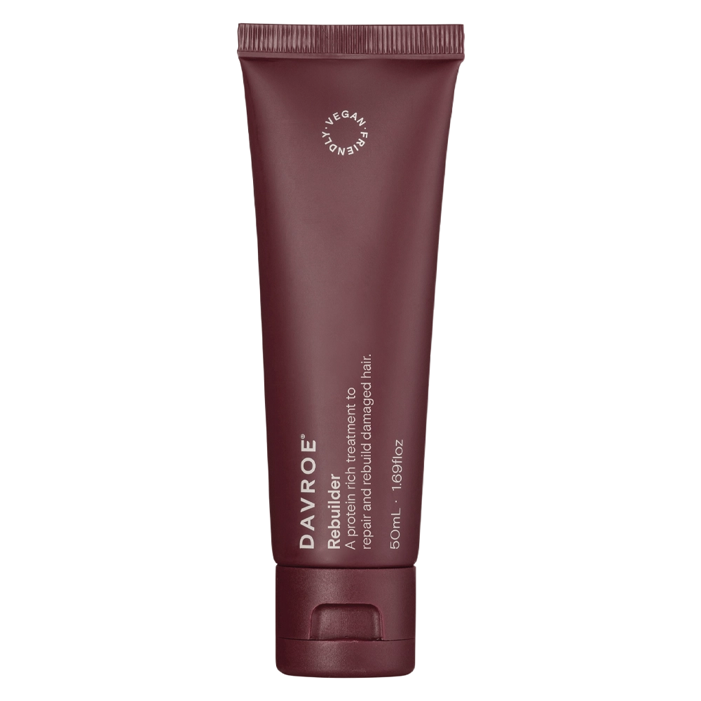 Reconstructor Rebuilder