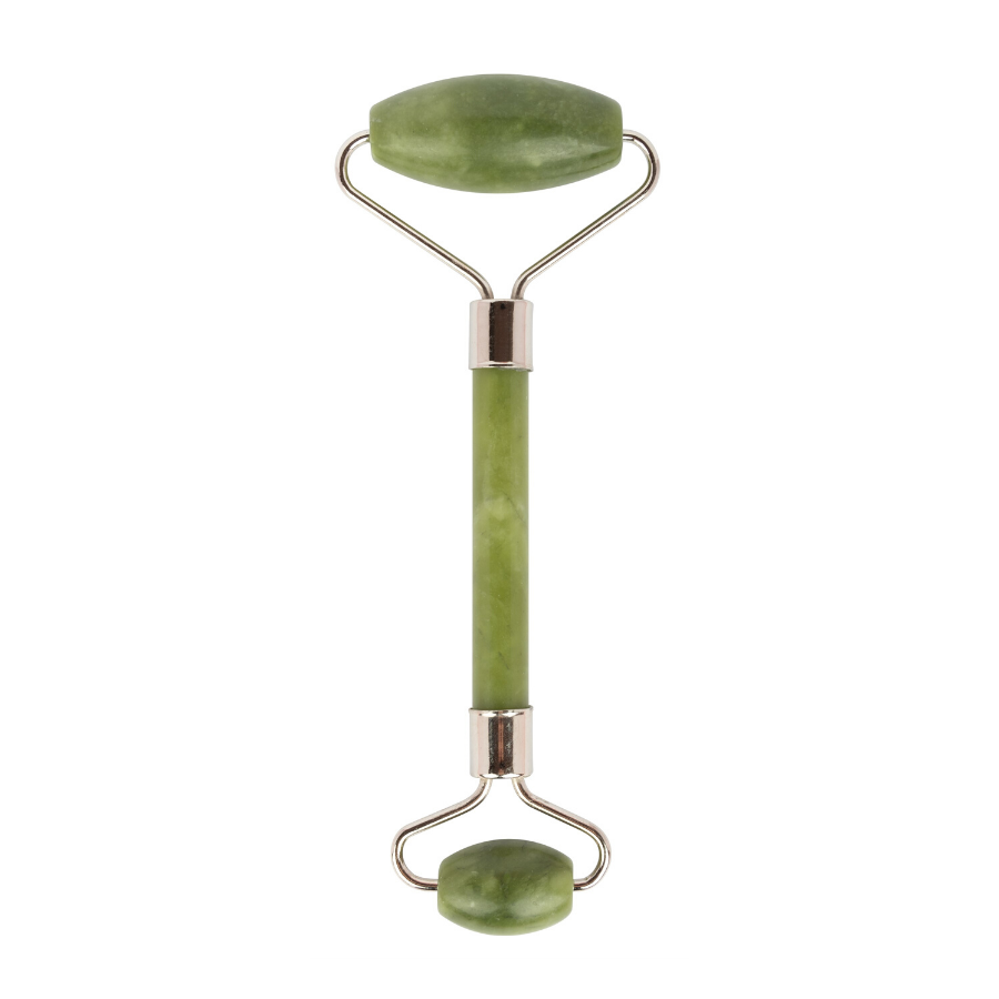 Rodillo Jade Brushworks