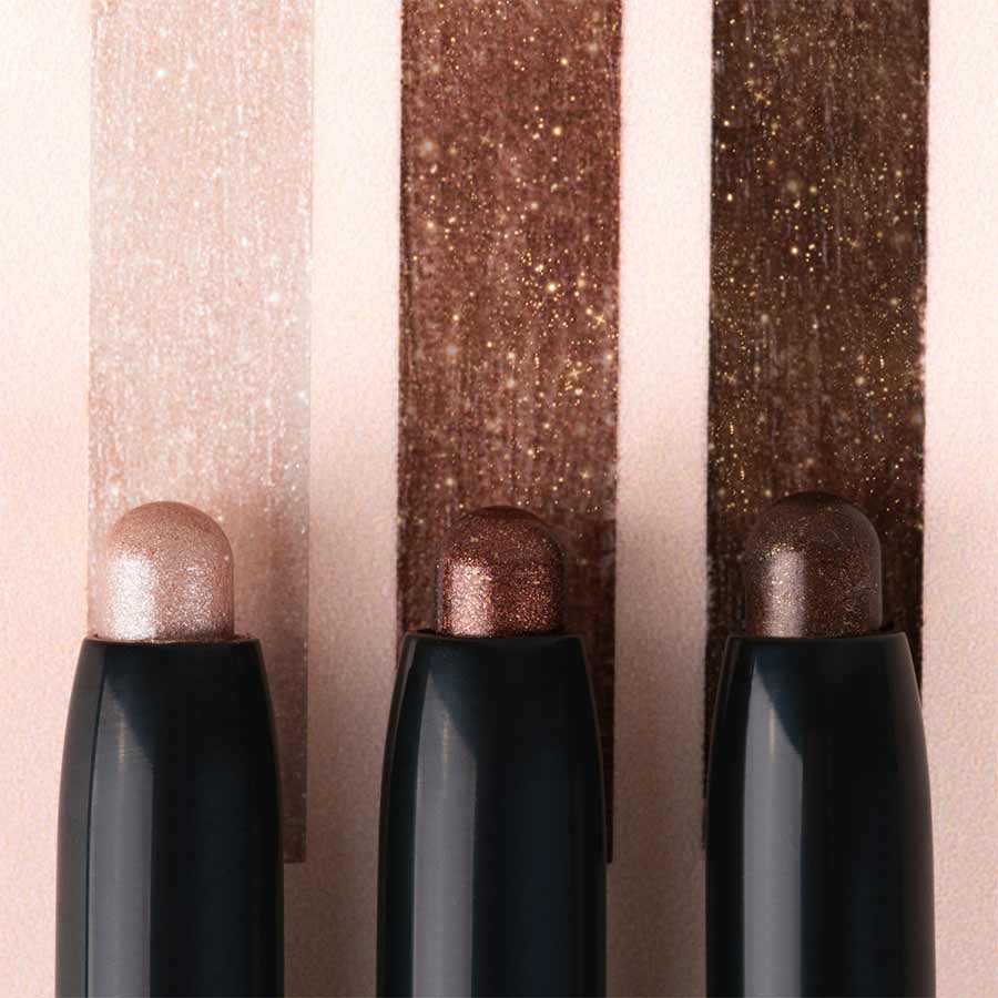 Sombra en stick Mystick Miyo 01 Full Moon