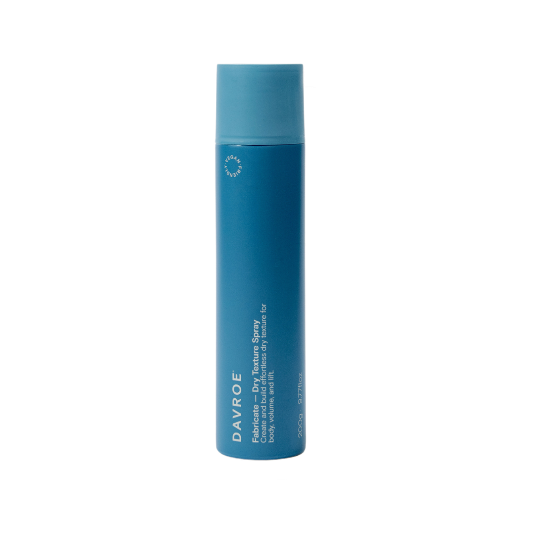 Fabricate Dry Texture Spray 200 gr