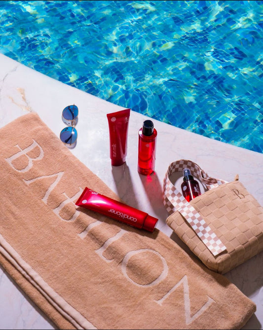 PACK DEL VERANO SHEis Beauty