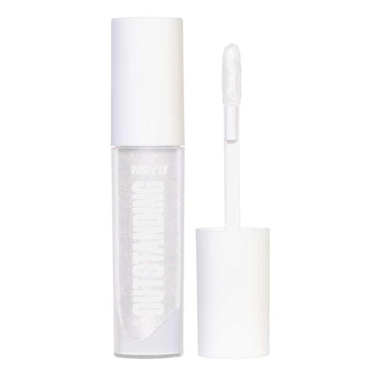 Brillo labios Outstanding Miyo 36 Girl