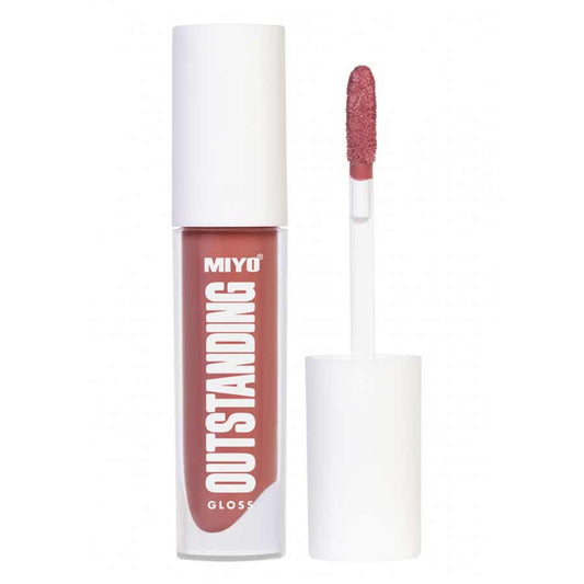 Brillo voluminizador Outstanding Miyo 35 Bella