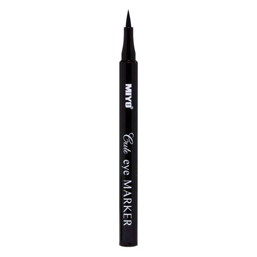 Eyeliner Cute Eye Marker Miyo