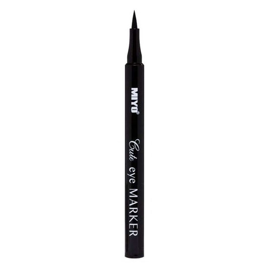 Eyeliner Cute Eye Marker Miyo