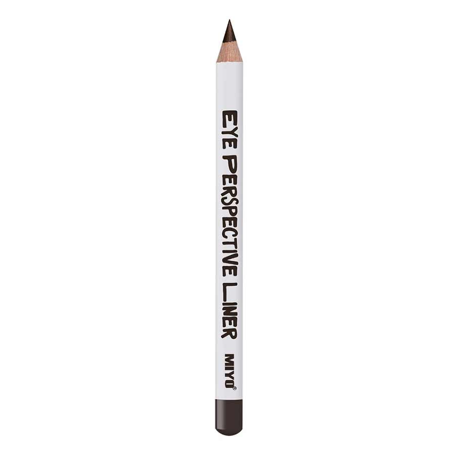 Lápiz ojos Eyeperspective Miyo 02 Metallic Bronze