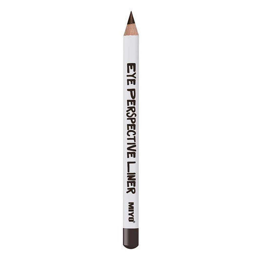 Lápiz ojos Eyeperspective Miyo 02 Metallic Bronze