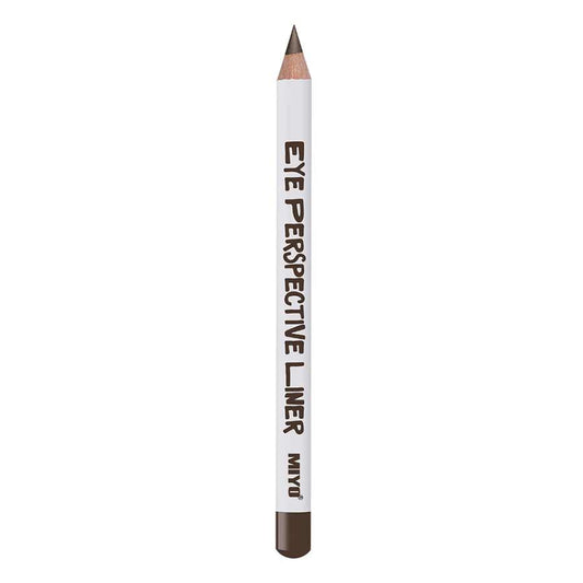 Lápiz ojos Eyeperspective Miyo 03 Peanut Brown