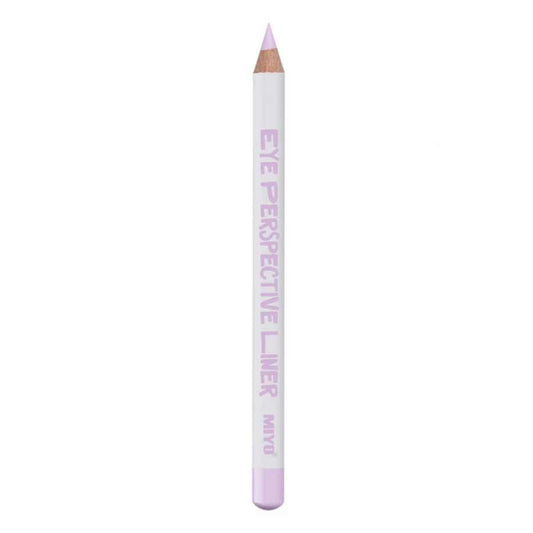 Lápiz ojos Eyeperspective Miyo 05 Bubblegum Pink