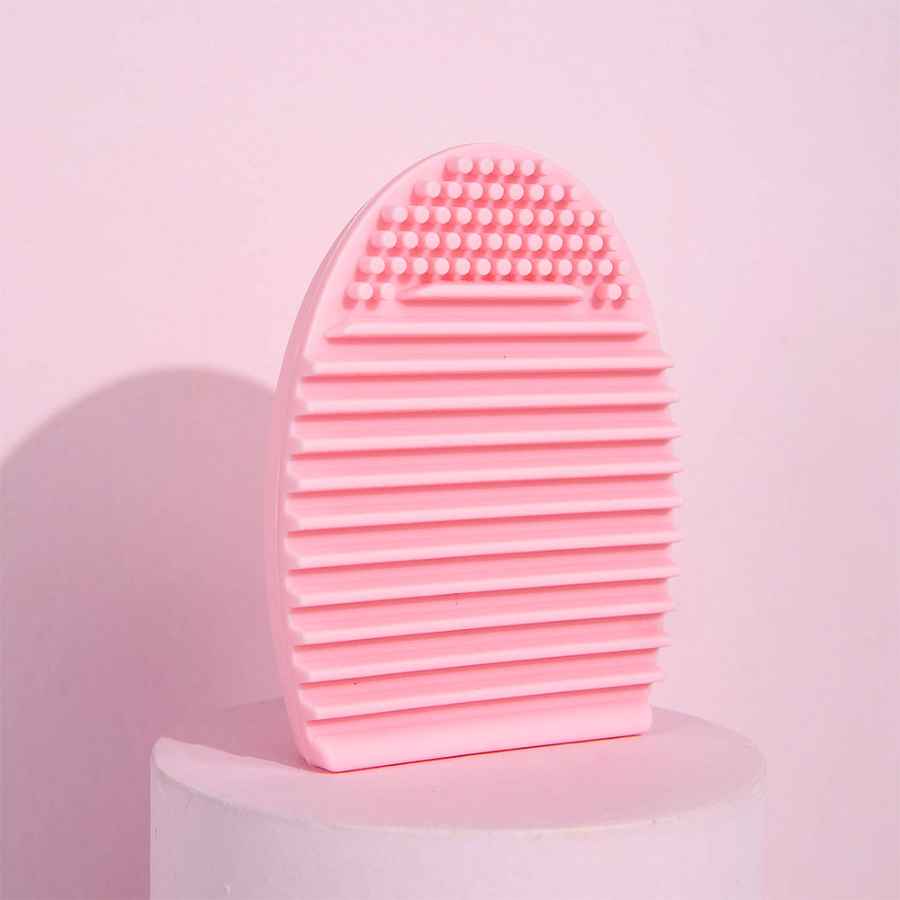 Limpiador de Brochas Brushworks