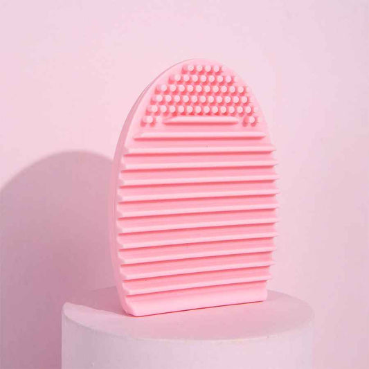 Limpiador de Brochas Brushworks