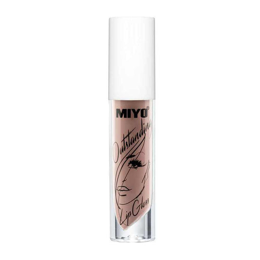 Brillo labios Outstanding Miyo 20 Itsy Bitsy