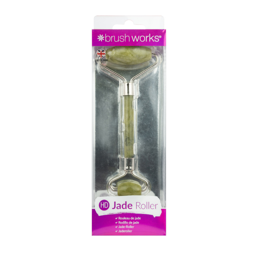 Rodillo Jade Brushworks